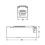 Wago 896-232 - Image 2