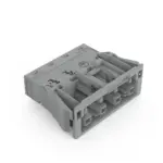 Wago 770-744/060-000 - Image 2