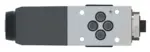 Danfoss (Drives) 02-138320 - Image 4