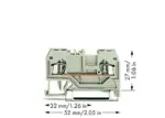 Wago 279-992 - Image 2