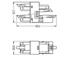 Wago 890-1735 - Image 4