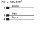 Wago 756-5312/030-015 - Image 3