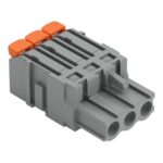 Wago 2231-1103/327-000 - Image 3
