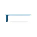 Wago 770-450/000-006 - Image 3