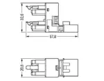 Wago 890-1681 - Image 2