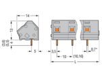 Wago 236-304 - Image 3