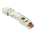 Wago 831-1038 - Image 3