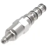 Danfoss (Drives) 02-172043