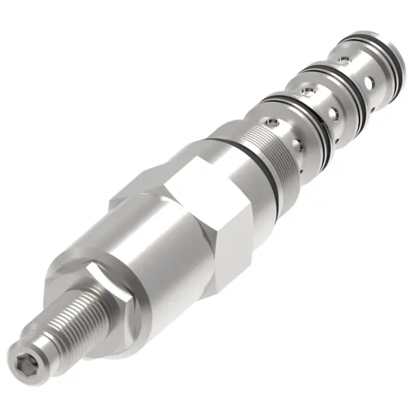 Danfoss (Drives) 02-172043