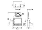 Wago 221-519 - Image 5