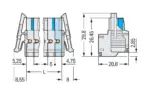 Wago 721-2102/037-000 - Image 3