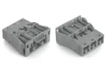 Wago 770-753/062-000 - Image 3
