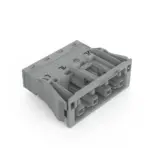 Wago 770-744/064-000 - Image 3