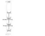 Wago 753-604 - Image 3