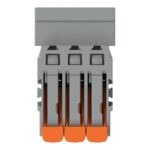 Wago 2231-1603 - Image 4