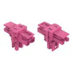 Wago 770-1703 - Image 3