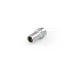 Beckhoff ZK2030-1112-0000