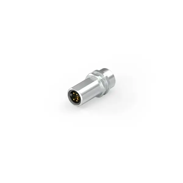 Beckhoff ZK2030-1112-0000