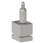 Danfoss (Drives) 02-164701 - Image 3