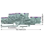 Wago 870-138 - Image 2
