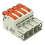 Wago 832-1204 - Image 3