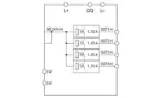 Wago 787-1664/000-080 - Image 2