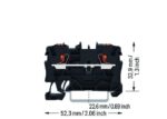 Wago 2204-1205 - Image 3
