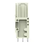 Wago 831-3503 - Image 2
