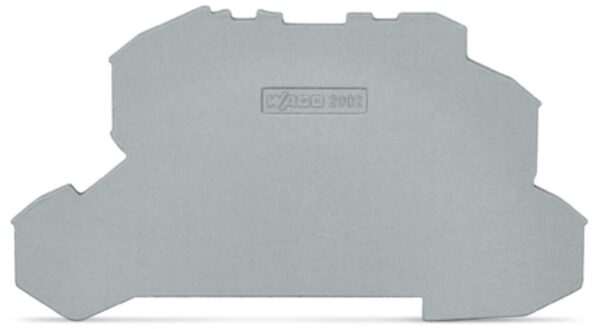 Wago 2002-2691