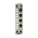 Beckhoff ER2328-0002