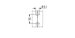 Wago 890-1672 - Image 3
