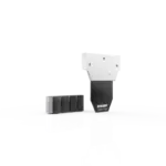 Beckhoff AT9001-x450-1440