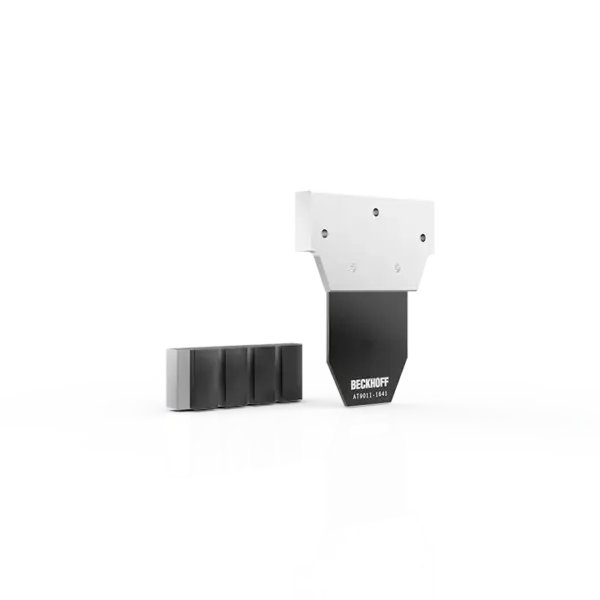 Beckhoff AT9001-x450-1440