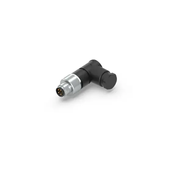 Beckhoff ZS2000-2331
