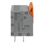 Wago 2601-3107 - Image 2
