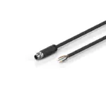 Beckhoff ZK2050-5100-0xxx