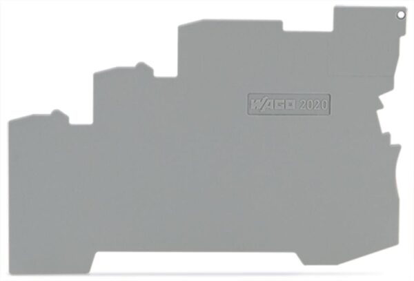 Wago 2020-5391