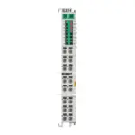 Beckhoff EL3174-0030