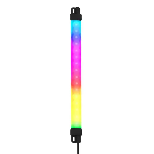 Banner Engineering DK-WLS15PRO-EDITOR