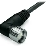 Wago 756-3204/190-150