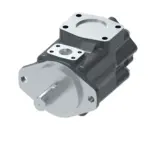 Danfoss (Drives) 02-152111-R