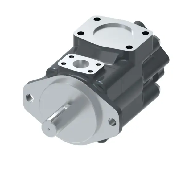 Danfoss (Drives) 02-159983-N