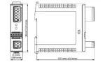 Wago 787-1601 - Image 3