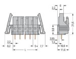 Wago 232-143/039-000 - Image 3