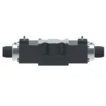 Danfoss (Drives) 02-110489 - Image 3