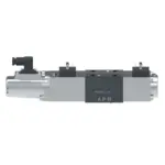 Danfoss (Drives) 02-138971 - Image 4