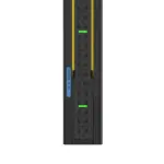 Banner Engineering SLLR14-1610-S - Image 2