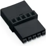 Wago 890-605 - Image 3