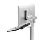 Beckhoff C9900-M406