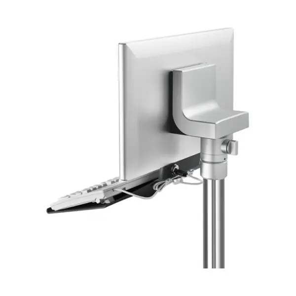 Beckhoff C9900-M406